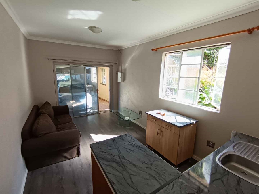 To Let 3 Bedroom Property for Rent in Westdene Free State